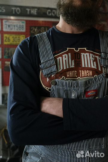 Автоэлектрик с выездом с 11 до 49888