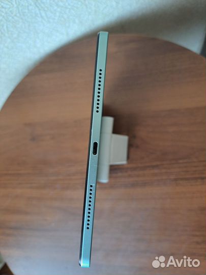 Xiaomi redmi pad 4 128gb