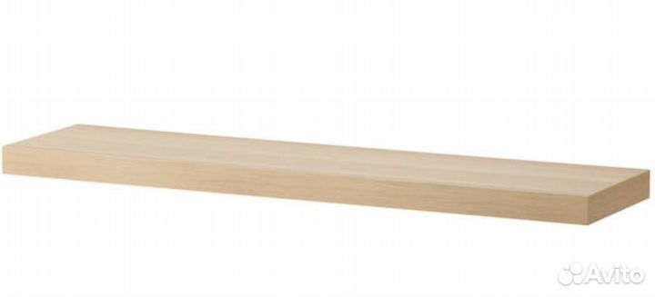 Тумба под тв Бесто Икеа 180см