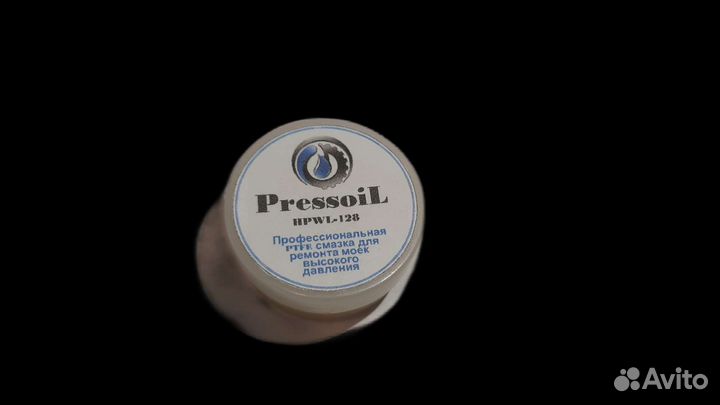 Смазка#керхер#karcher#ремонт моек#авд