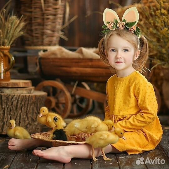 Фотопроект