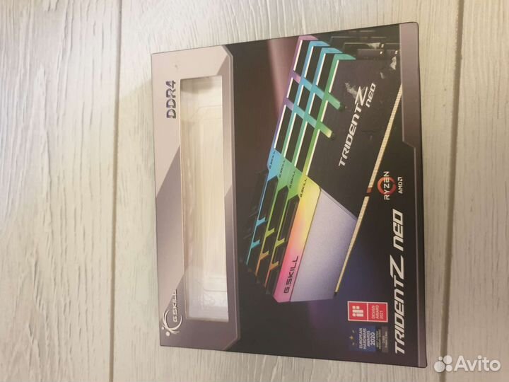 G.Skill ddr4 64gb, Ryzen 5900x, b550