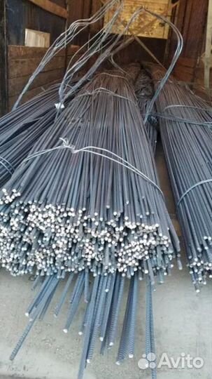 Профильная труба. Размеры. опт