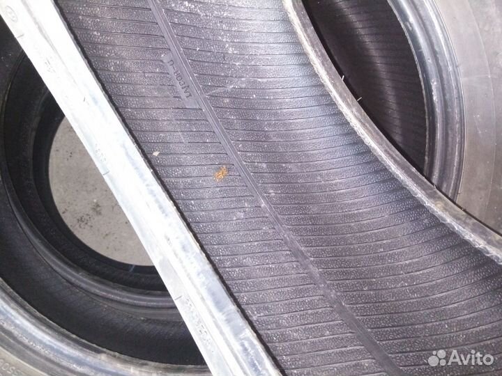 Hankook Ventus Prime 2 K115 205/55 R16