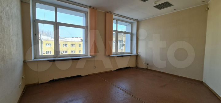 Офисное помещение, 180 кв.м