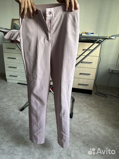 Женская одежда пакетом 42 44