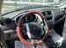 Datsun on-DO 1.6 MT, 2018, 159 000 км с пробегом, цена 515000 руб.
