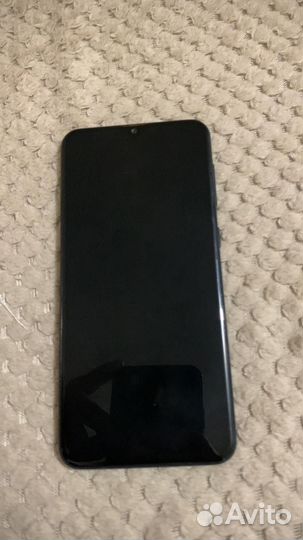 Samsung Galaxy A30s, 3/32 ГБ