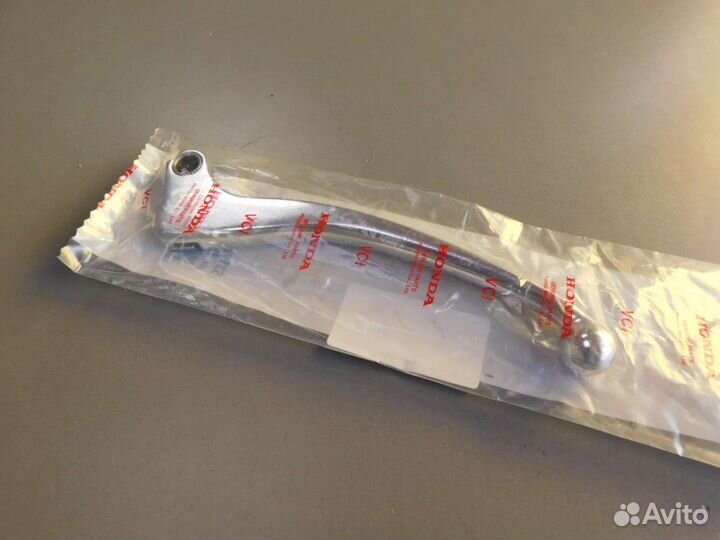 Рычаг сцепления Honda VTX1300 CB1100 VT1100 VT1300