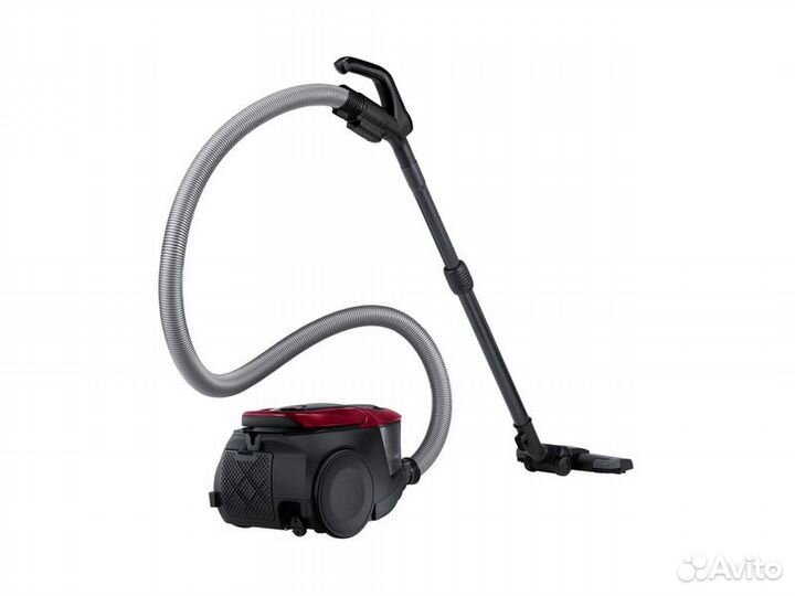 Пылесос Samsung VC18M31A0HP