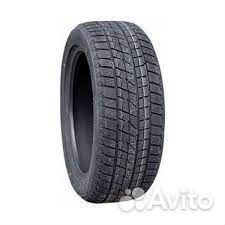 Triangle PL02 275/40 R21