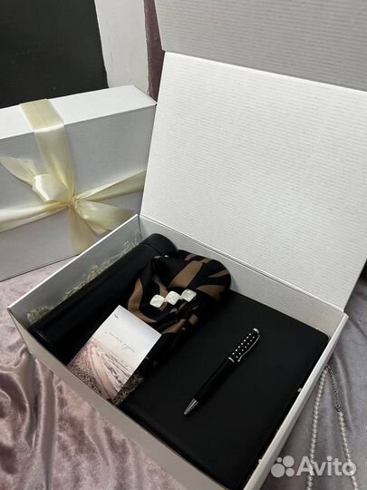 Подарочный набор 