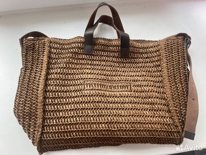 Сумка пляжная Intimissimi