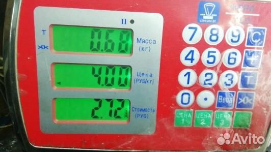 Блок предохранителей BMW 5 F10/F11 (2BA11M101)