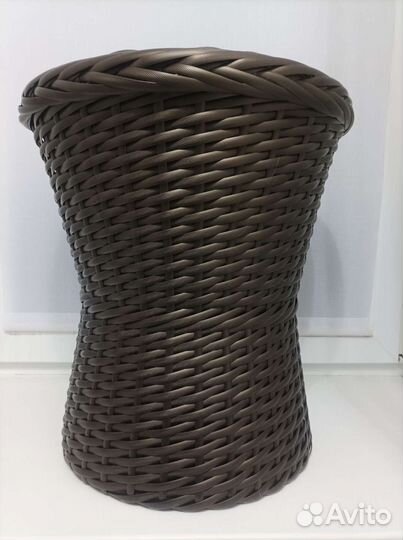 Кашпо горшки вазоны