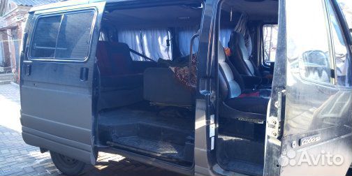 Перевозка грузов и пассажиров