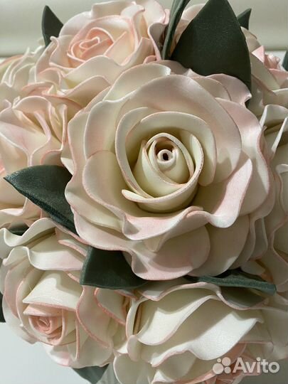 Светильник 