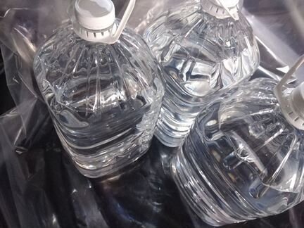 Жидкость для охлаждения асиков иммерсионная