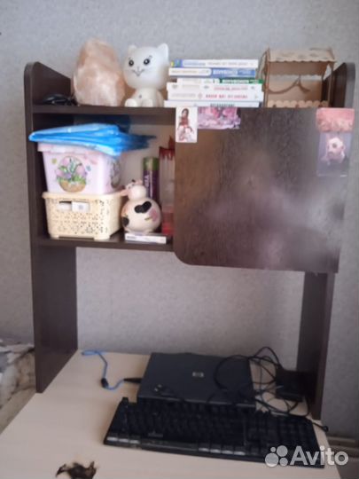 Компьютерный стол бу