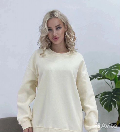 Кофта 44р до 52размер