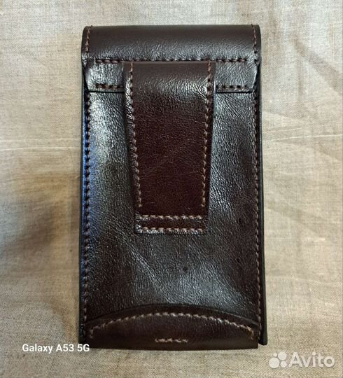 Сумка для смартфона