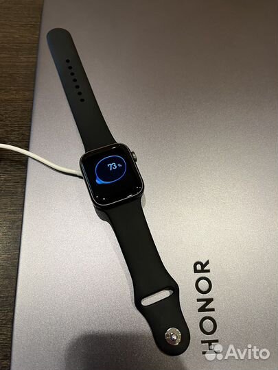 Apple watch/wearfit pro