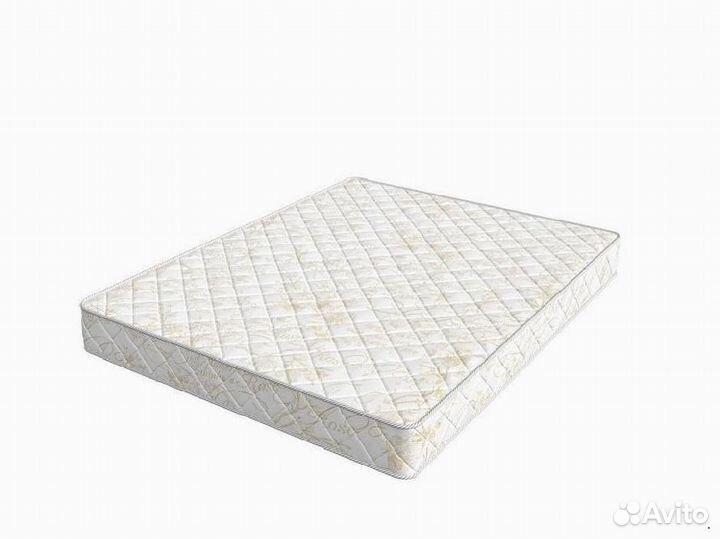 Матрасы ортопедические Askona 80x200