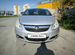 Opel Corsa 1.2 MT, 2008, 139 000 км с пробегом, цена 415000 руб.