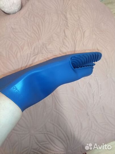 Прихватка на кухню