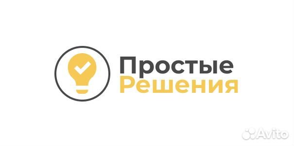 Агент по недвижимости/Риелтор