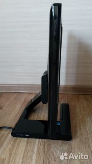 Монитор Samsung 971P для компьютера 19 дюймов