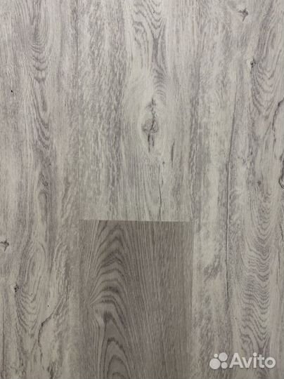 Напольные покрытия