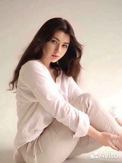 Репетитор по английскому языку онлайн