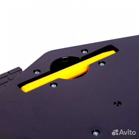 Магнитный планшет