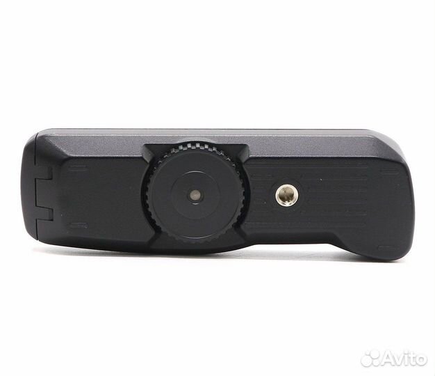 Батарейная ручка Pentax FG