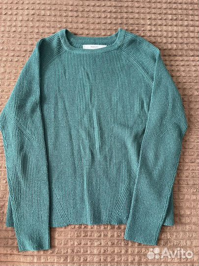 Женские вещи пакетом 42 44