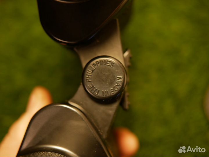 Мощный 20x50 бинокль Le Masculin 20x50x3