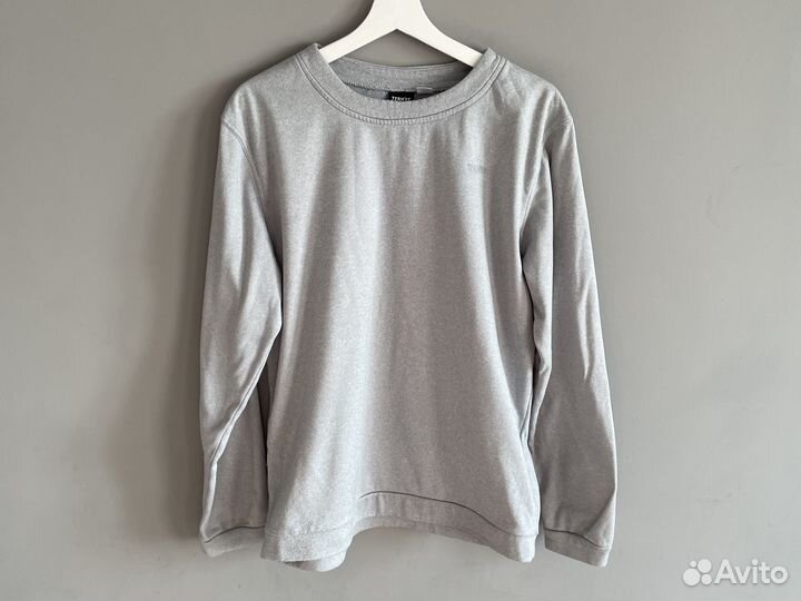 Флисовая кофта Termit свитшот, размер L/XL