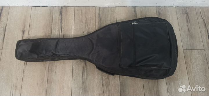 Классическая гитара Yamaha C70