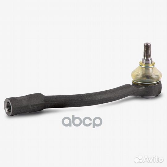 Наконечник рулевых тяг Hyundai Solaris IV/Kia R