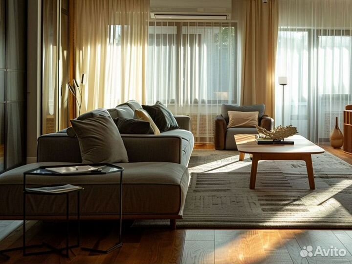 Ремонт квартир без посредников работаю сам