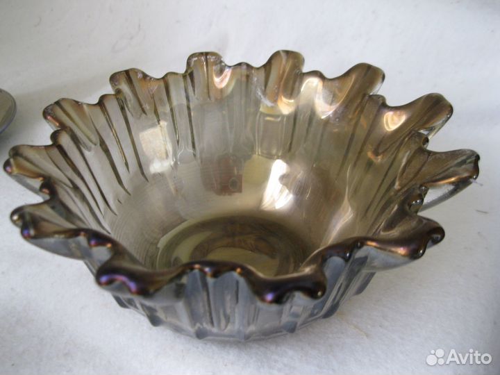 Чайный сервиз