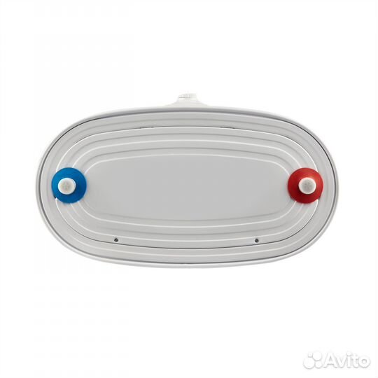 Водонагреватель Zanussi ZWH/S 100 Artendo DRY