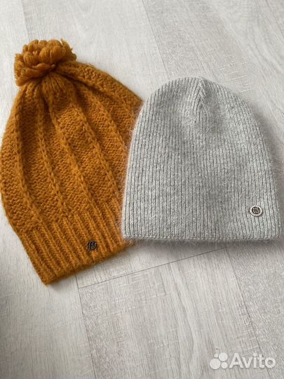 Спортивный костюм женский