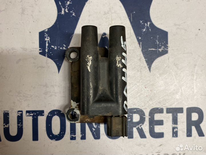 Катушка зажигания Mitsubishi MD314583