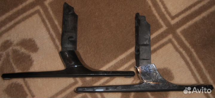 Подставка ножки телевизора LG samsung