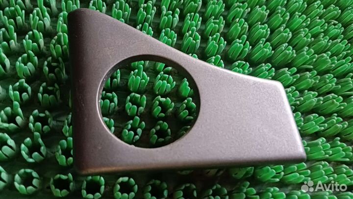 Пластик салона 24436282