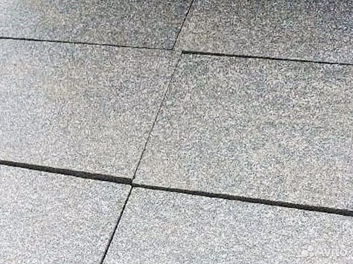 Модульная плита качественная для фасадов