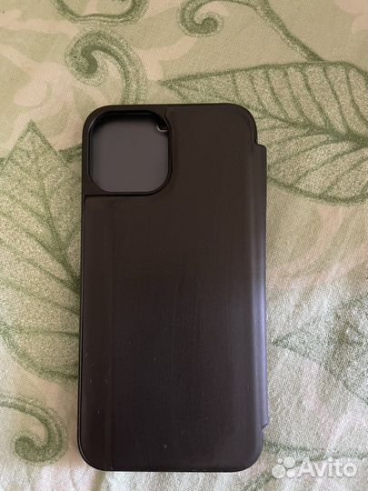 Чехол на iPhone 12 mini