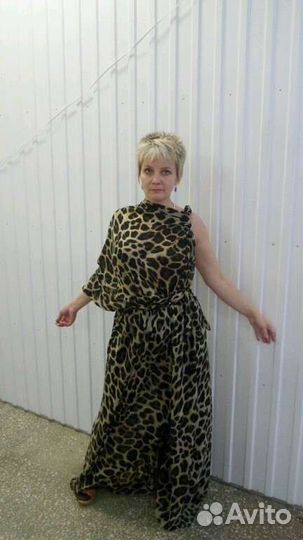 Пошив постельного белья детского одеяло